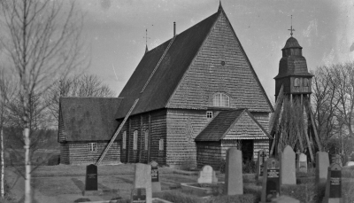 Djursdala  kyrka



Dok.080619/RS