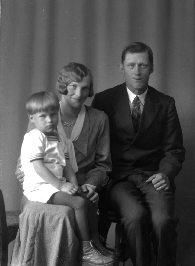 Karl Larsson
Källsåkra.



Dok.080407/RS