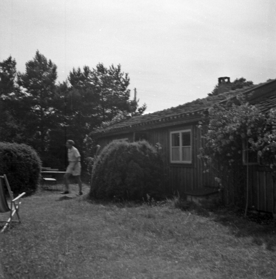 Öland

Dok.110412/KG