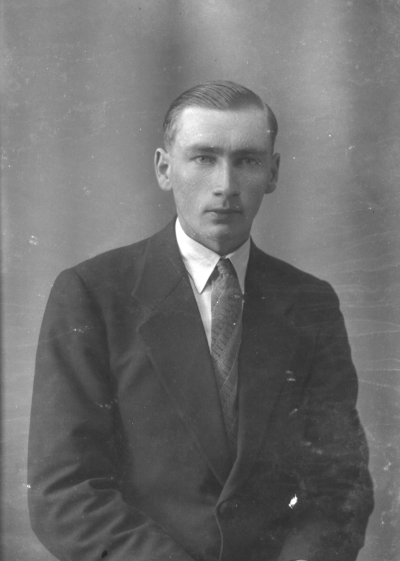 Henrik Gustavsson
Norra Flaka



Dok.080515/RS