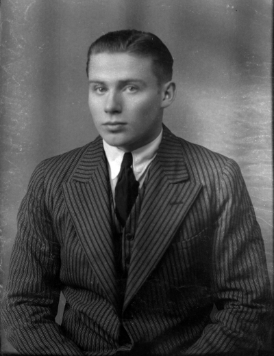 G. Lind



Dok.080515/RS