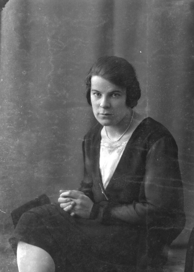 Holst



Dok.080515/RS