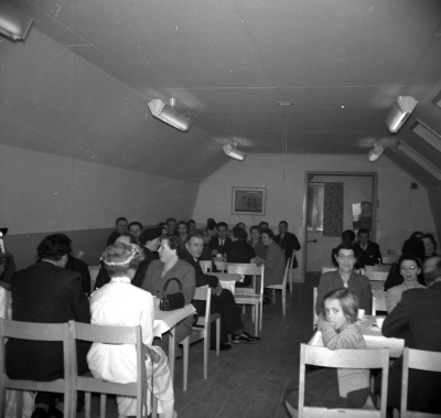 Lucia

Dok.110127/KG