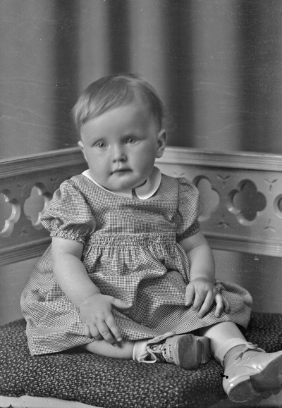 Fru Kerstin Andersson (flicka)



Dok.080402/RS