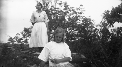 Hällebacka 

Många av bilderna i mappen Hällebacka kan lika gärna vara tagna kring Lidhem Locknevi.