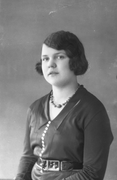 Vivian  Sandström



Dok.080214/RS