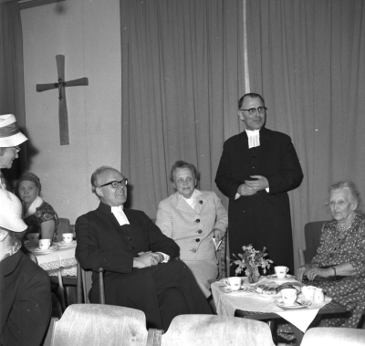 Kyrkodag

Dok.110623/KG