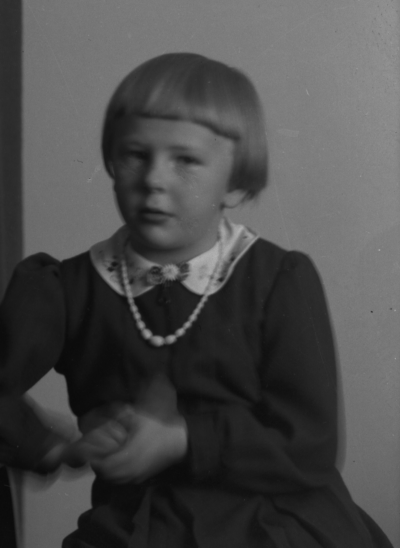 Fröken Nilsson  (Oscaria)



Dok.080215/RS