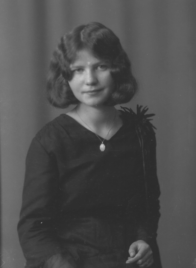 Carlsson



Dok.080429/RS