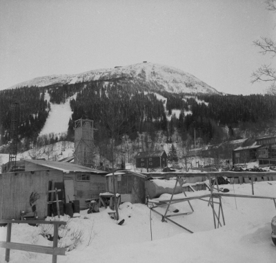 ?
Skidresa till fjällen

Dok.110329/KG