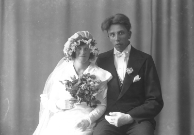 Gunnar Carlsson
Mantebo
Toverum

Dok.080710/RS