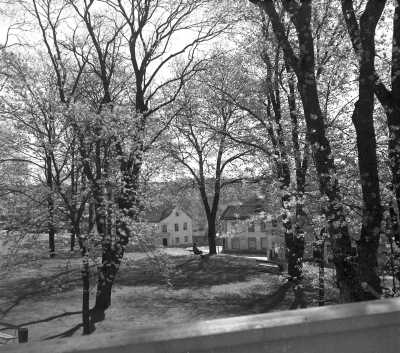 Kyrkparken

Dok.110623/KG