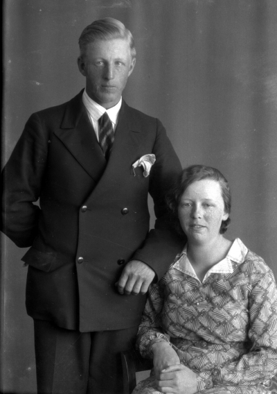 Harald Stefansson
Stora Flaka



Dok.080407/RS