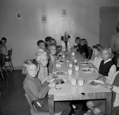 Skolfest

Dok.110328/KG