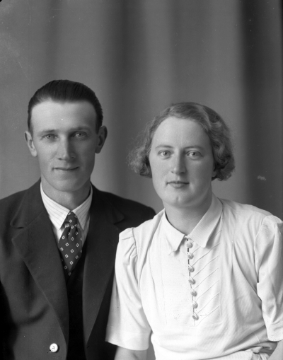 Gunnar Johansson
Hylta.



Dok.080407/RS