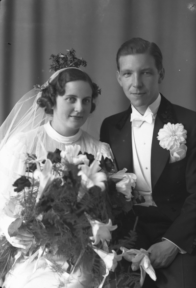 Doktor Ström
Stockholm


Dok.080710/RS