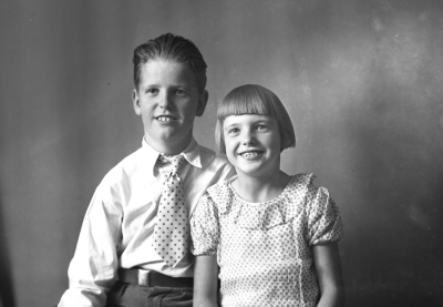 Kickan och RofeHeddelin

Dok.080710/RS