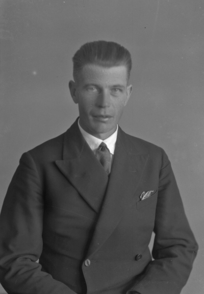 Johan Lindell



Dok.080402/RS