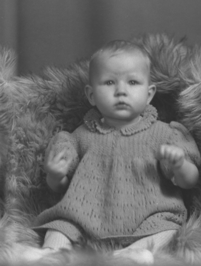 Sven Eriksson  (flicka)



Dok.080701/RS