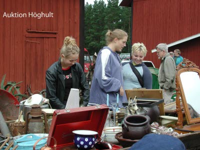 
Bilden visades på stadsmuseets utställning med Janne Strömstens foton hösten 2024