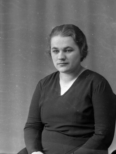 Fröken Hovstedt



Dok.080429/RS