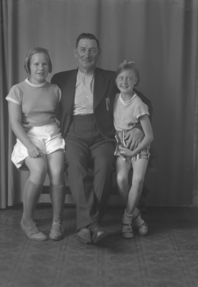 Hammargaren



Dok.080619/RS