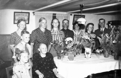 Elsy Andersson



Dok.080612/RS