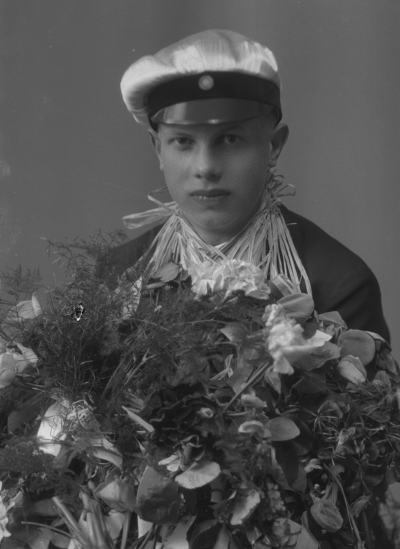 Harald Gustavsson



Dok.080407/RS