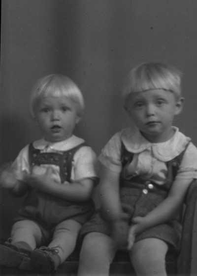 T. Carlsson



Dok.080407/RS