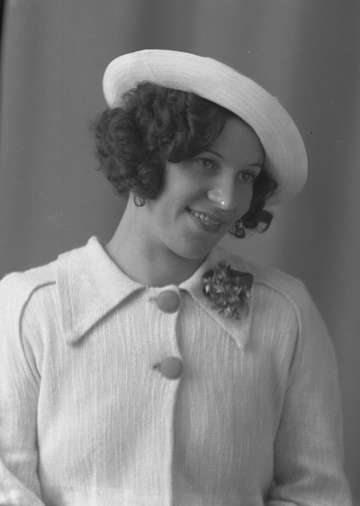 Fru Lagerström



Dok.080602/RS