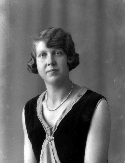 Ellen Hultman



Dok.080407/RS