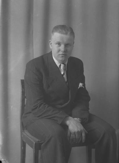 Olle Hammargren



Dok.080429/RS