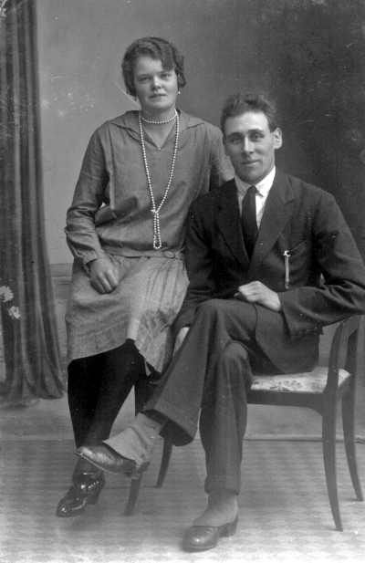 Elsa Johansson
Södra Fågelhem



Dok.080407/RS