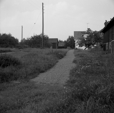 Djursdala 

Dok.110524/KG