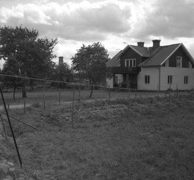 Borghultsbranden

Dok.110406/KG