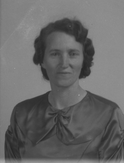 Fru Nanny Jonsson



Dok.080619/RS