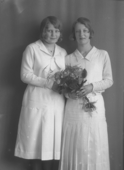 B Törnell



Dok.080602/RS