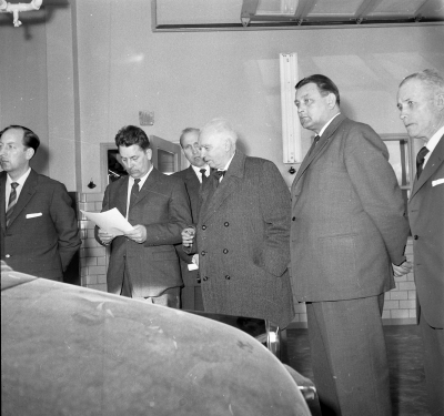 Tore Lundgren 
Dok.110127/KG