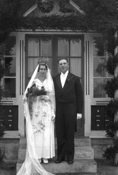 Georg Nilsson
Björka
Hycklinge



Dok.080612/RS