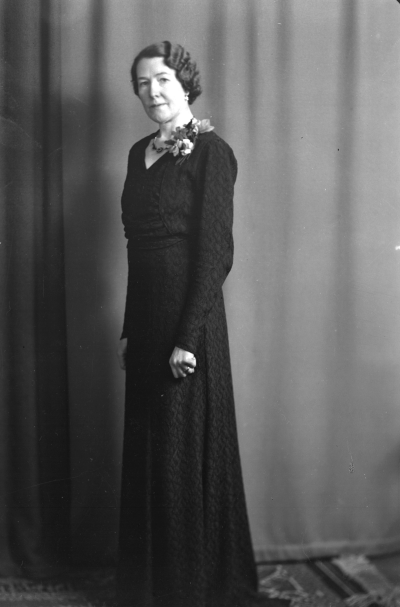 Fru Eriksson
Björkhult



Dok.080619/RS