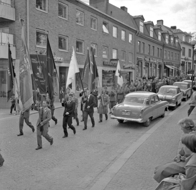 Folknykterhetens dag

Dok.110614/KG