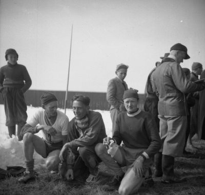 Friidrott

Dok.110616/KG