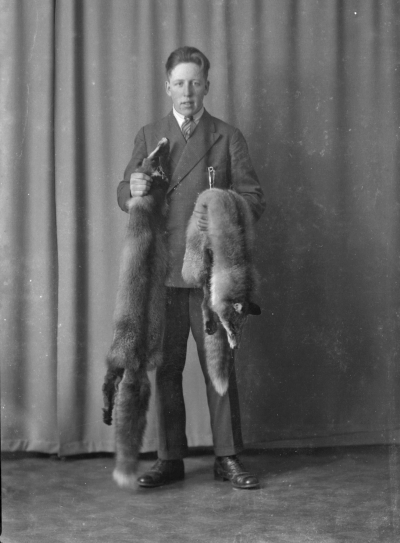 Harald Danielsson
Långvik
Spångenäs



Dok.080711/RS