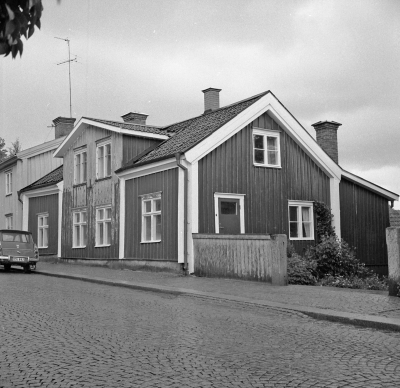 Storgatan

Dok.110401/KG