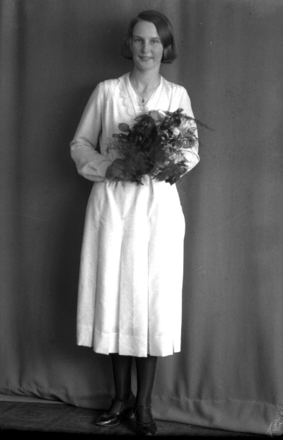 Margit Nilsson



Dok.080407/RS