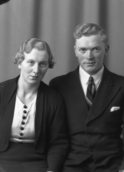 Ingmar Karlsson
Lindstorp



Dok.080515/RS