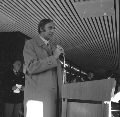 Nya Domus invigs 27 september 1972

Dok.111019/KG