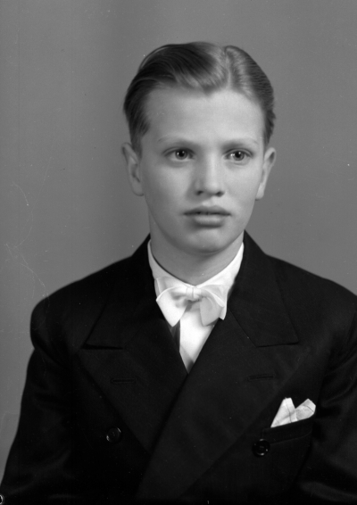 Rune Gustavsson



Dok.080407/RS