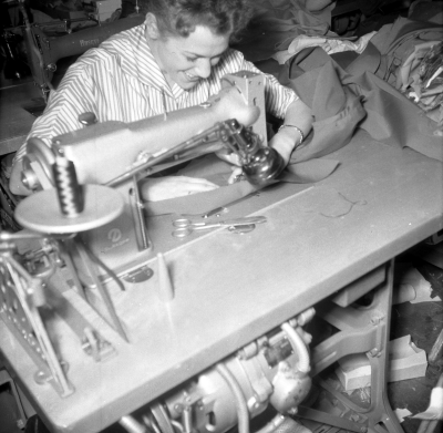 Mästersöm 

Dok.110617/KG