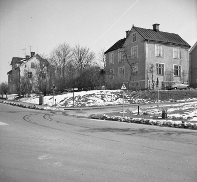 Ringvägen

Dok.110211/KG